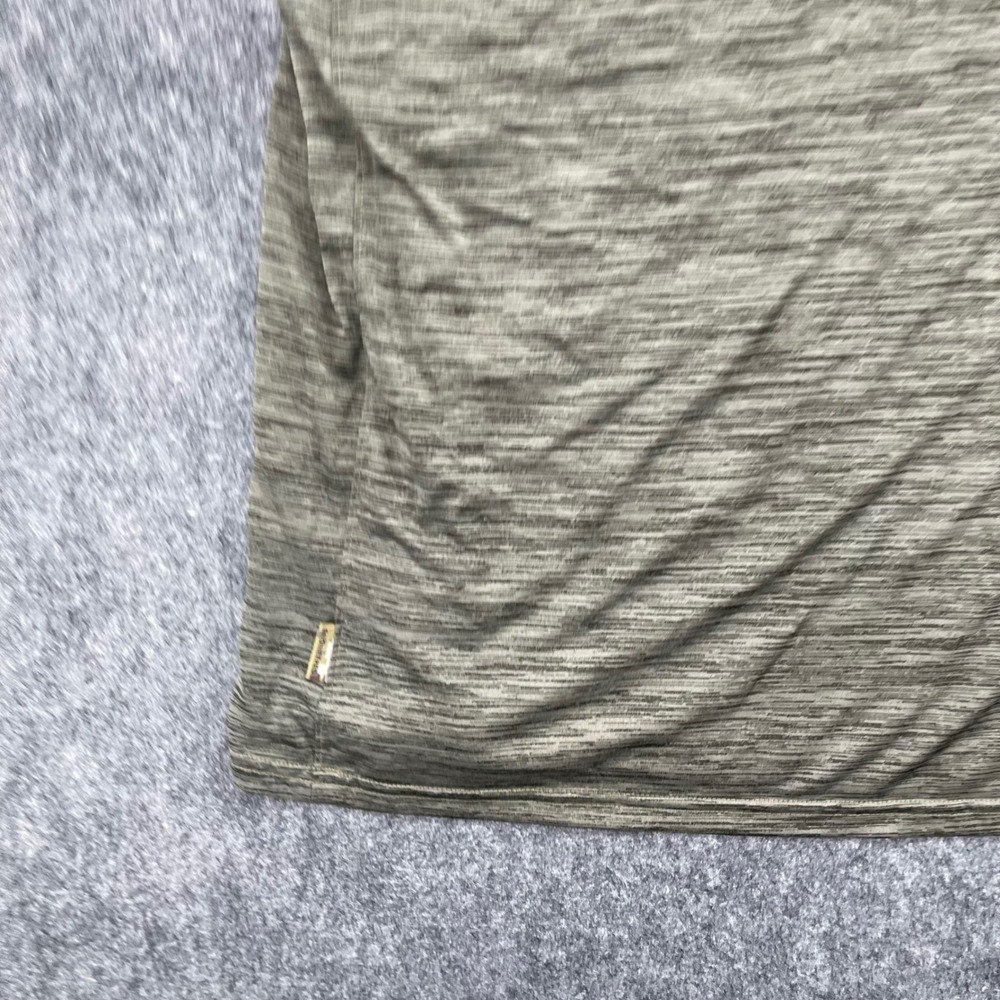 Nike Los Angeles Chargers Shirt Mens XL Salute to Service Green Collins Nike - Picture 14 of 15
